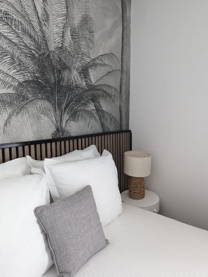 Hotel Le Lion D'Or Bernay  Eksteriør billede